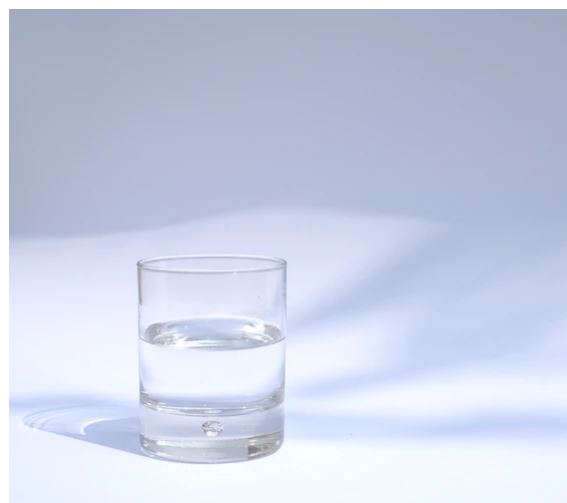 Water Softeners Are Valuable For These 6 Reasons