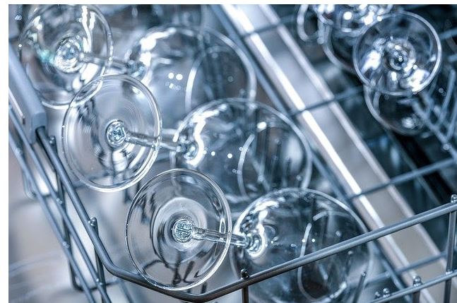 Water Softeners Are Valuable For These 6 Reasons Water Softeners Are Valuable For These 6 Reasons