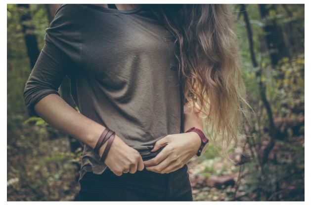 How To Boost Your Sexuality: A Piece Of Advice