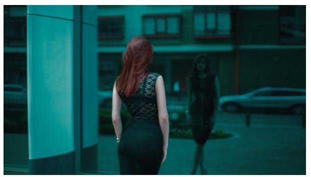 How To Boost Your Sexuality: A Piece Of Advice How To Boost Your Sexuality: A Piece Of Advice