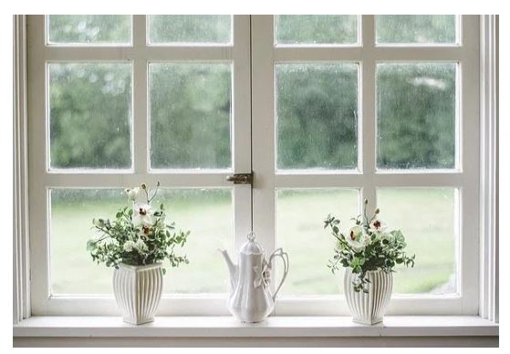 How To Choose The Right Type Of Windows For Your Home