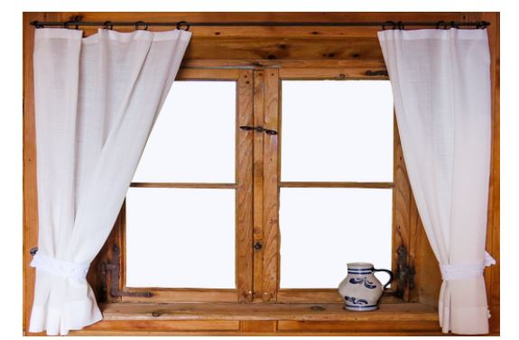 How To Choose The Right Type Of Windows For Your Home How To Choose The Right Type Of Windows For Your Home