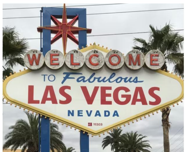 Top Destinations For The Most Fun Aquatic Activities