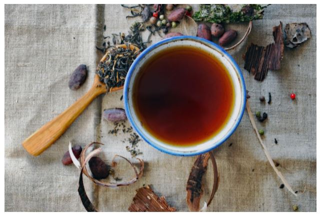 The Top Tips On How To Find The Best Quality Tea