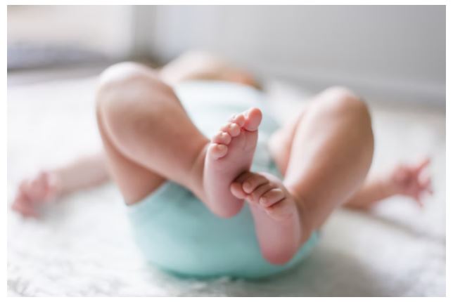 6 Tips For Taking Better Care Of Your Baby 6 Tips For Taking Better Care Of Your Baby