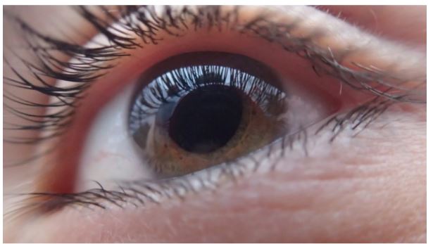 4 Reasons Why Drunk Driving Is Extremely Dangerous 4 Reasons Why Drunk Driving Is Extremely Dangerous