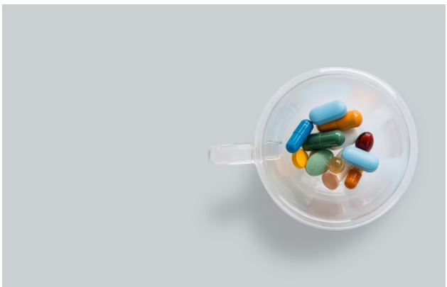 Tips To Help You Support Your Body’s Health Better Tips To Help You Support Your Body’s Health Better