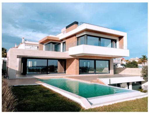 Useful Tips for Buying the Perfect House