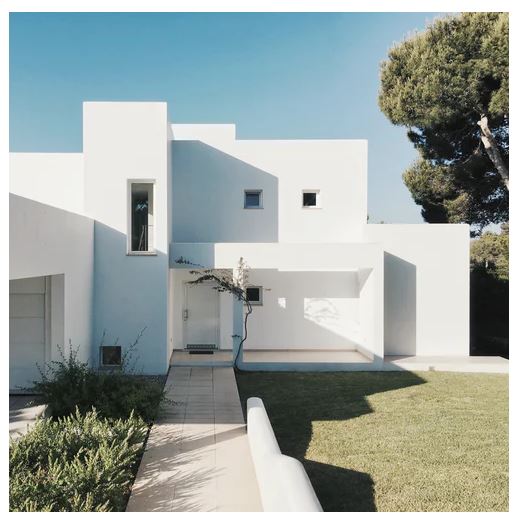 Useful Tips for Buying the Perfect House Useful Tips for Buying the Perfect House