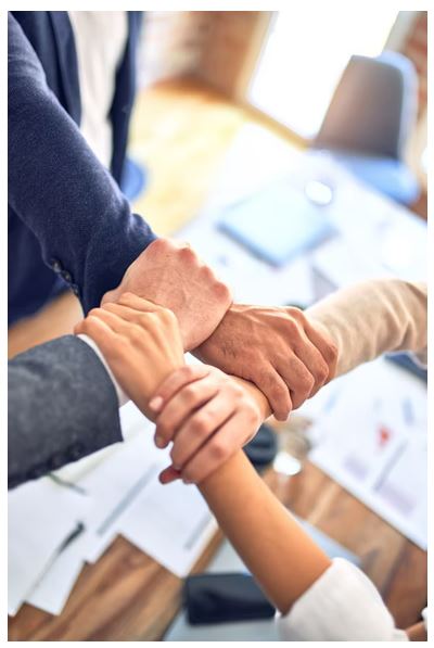 What Is Group Benefits Insurance And How It’s Useful