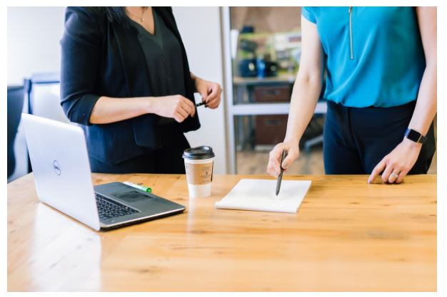 What Is Group Benefits Insurance And How It’s Useful What Is Group Benefits Insurance And How It’s Useful