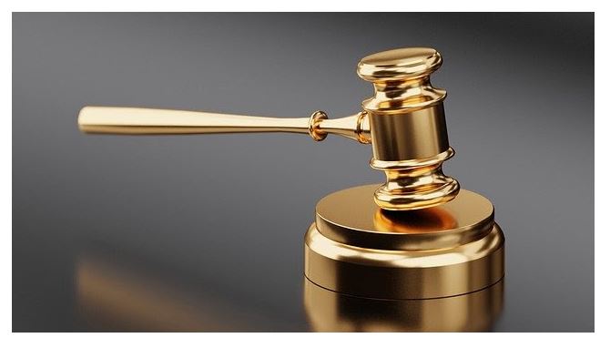 Looking To Hire A Personal Injury Lawyer? Here’s What To Look Out For