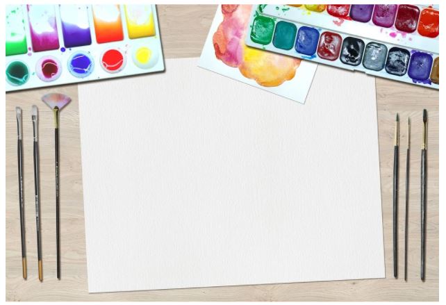 Tips To Help Get Your Creative Juices Flowing