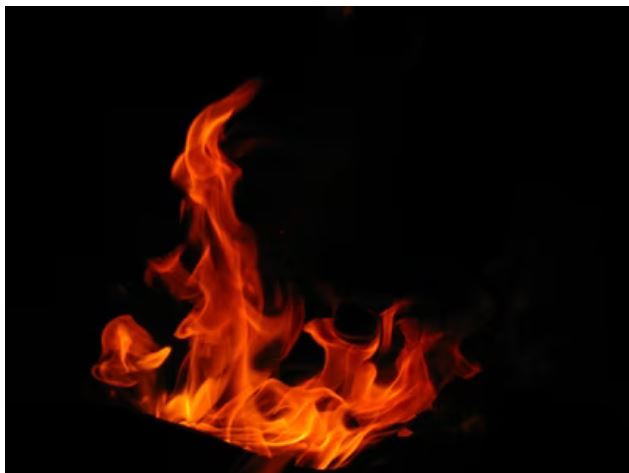 Expert Tips For Selling A House After A Fire