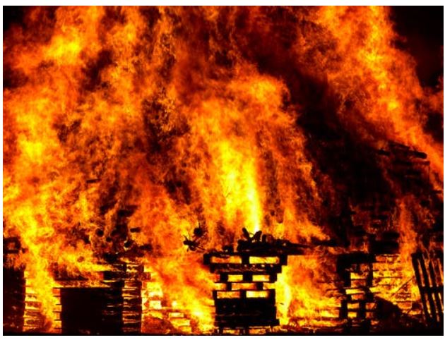 Expert Tips For Selling A House After A Fire Expert Tips For Selling A House After A Fire