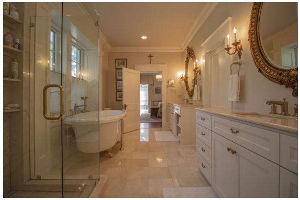 The Ideal Flooring Options That You Should Consider For Your House