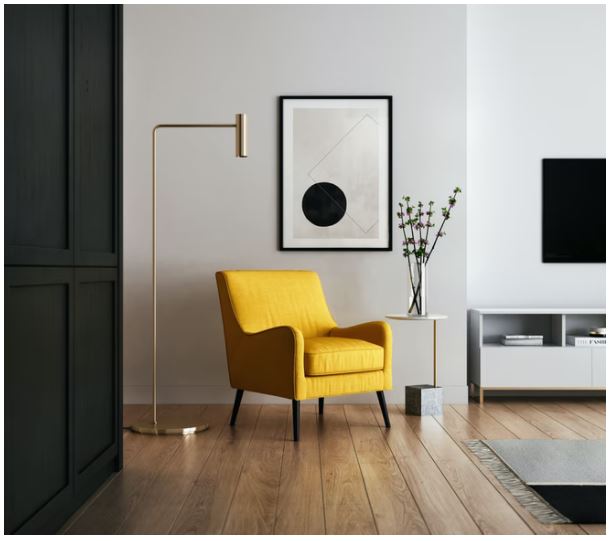 The Ideal Flooring Options That You Should Consider For Your House The Ideal Flooring Options That You Should Consider For Your House