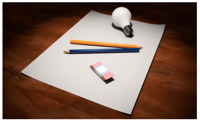 Tips To Help Get Your Creative Juices Flowing Tips To Help Get Your Creative Juices Flowing