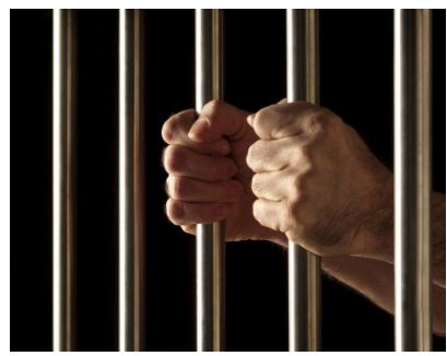 4 Ways A Criminal Defense Lawyer Can Help You With Your Case