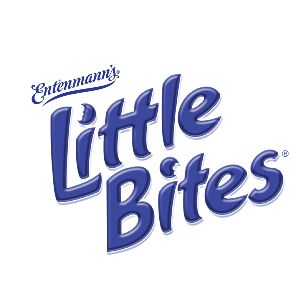 Little Bites Limited Edition Pumpkin Spice Giveaway #LoveLittleBites #LittleBitesPumpkin Little Bites Limited Edition Pumpkin Spice Giveaway #LoveLittleBites #LittleBitesPumpkin