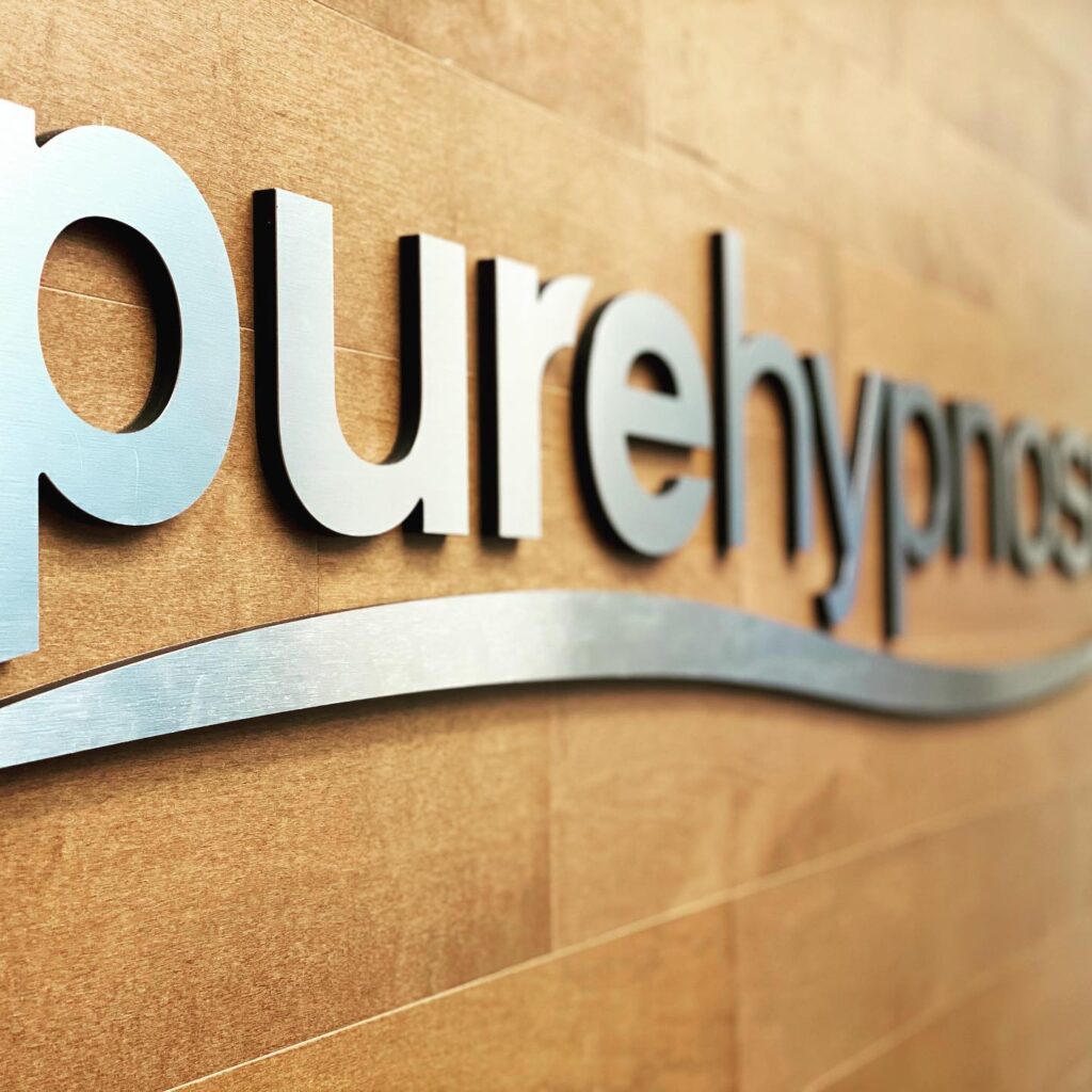 4 ways to get your health back in check 4 ways to get your health back in check