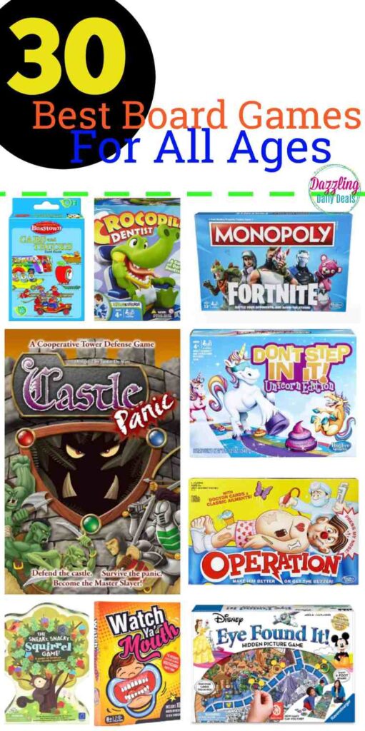 31 FREE Activities For Kids At Home 31 FREE Activities For Kids At Home