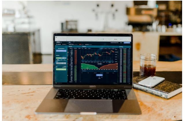 An Easy Guide to Understanding How Forex Trading Works An Easy Guide to Understanding How Forex Trading Works