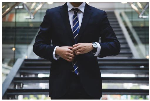 How to Find the Perfect Estate Planner: 6 Tips How to Find the Perfect Estate Planner: 6 Tips