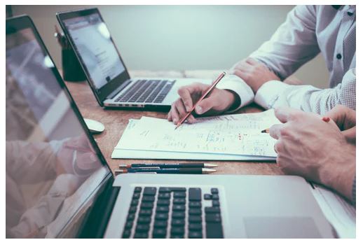 How to Find the Perfect Estate Planner: 6 Tips