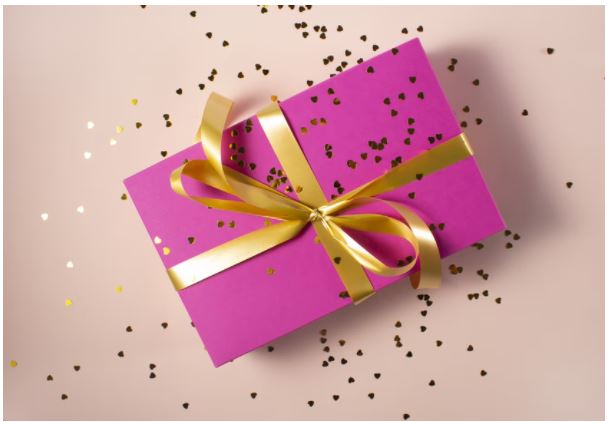 Fantastic Gift Ideas To Help You Surprise A Loved One