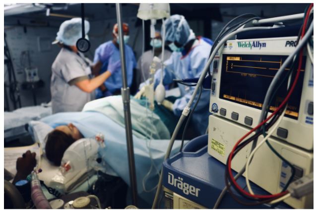 Useful Tips That Will Help You Get Compensated After Being Injured At Work Useful Tips That Will Help You Get Compensated After Being Injured At Work