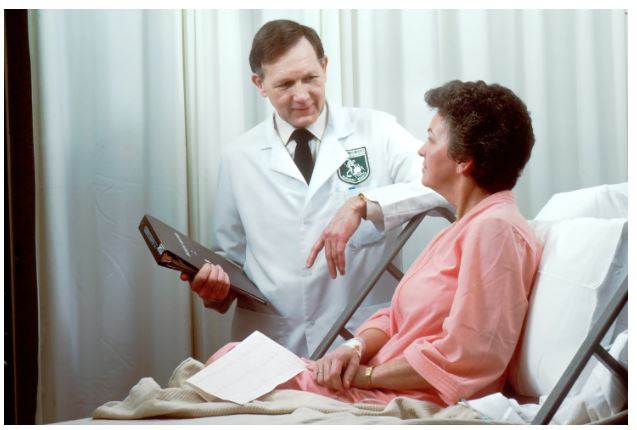 Useful Tips That Will Help You Get Compensated After Being Injured At Work