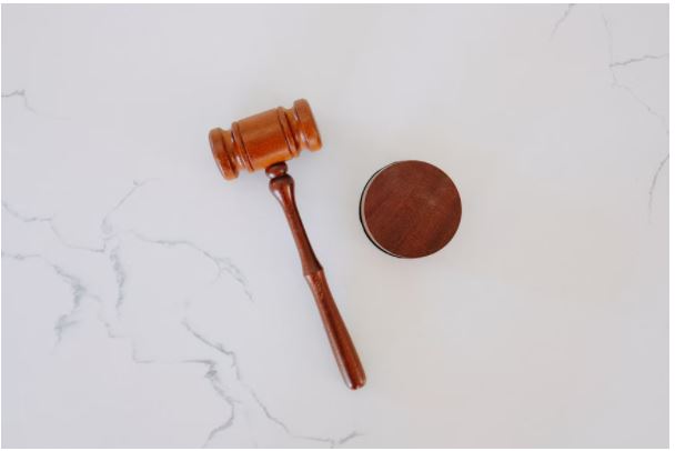 In Need Of Legal Advice? Here Are Some Ways To Find It