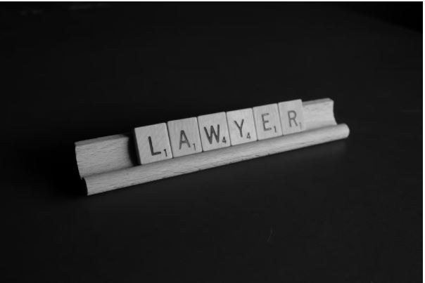 In Need Of Legal Advice? Here Are Some Ways To Find It In Need Of Legal Advice? Here Are Some Ways To Find It