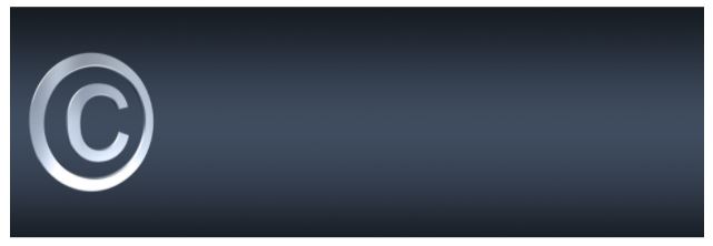 An Easy Guide To Understanding How Registered Trademarks Work An Easy Guide To Understanding How Registered Trademarks Work