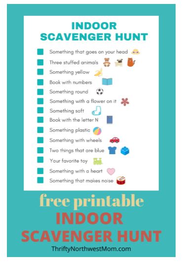 30 Fun and Unique Free Activities for Elementary Kids 30 Fun and Unique Free Activities for Elementary Kids