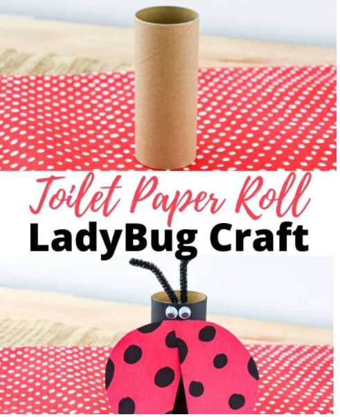 31 FREE Activities For Kids At Home 31 FREE Activities For Kids At Home