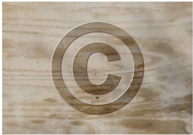 An Easy Guide To Understanding How Registered Trademarks Work