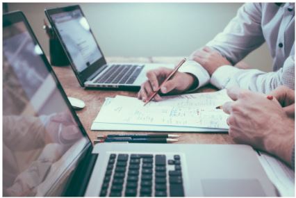 How To Improve Your Business Processes And Make Them Quicker How To Improve Your Business Processes And Make Them Quicker