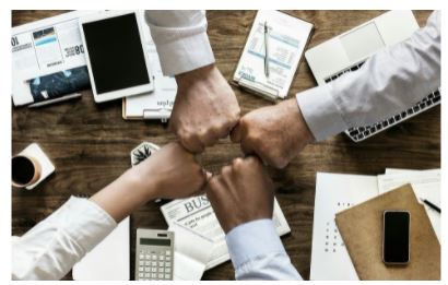 How To Improve Your Business Processes And Make Them Quicker