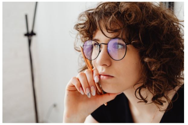 7 Hair Growth Tips For Natural Hair 7 Hair Growth Tips For Natural Hair