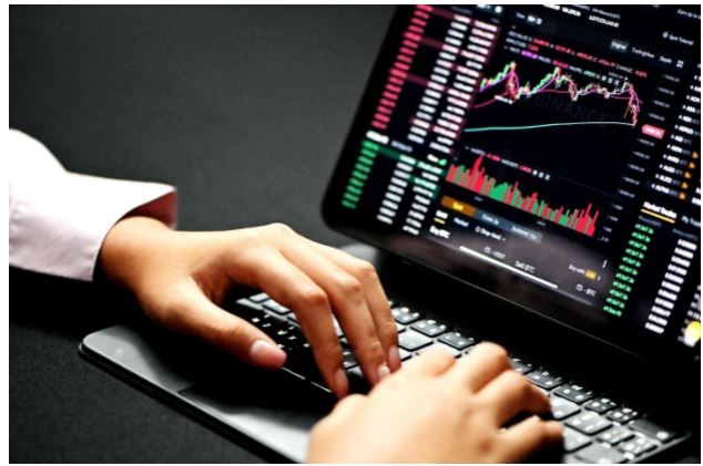 An Easy Guide to Understanding How Forex Trading Works