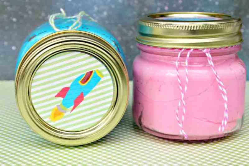 31 Activities for kids at home 31 Activities for kids at home