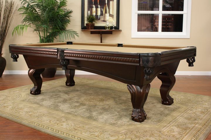 4 Things To Do Before A Big Move