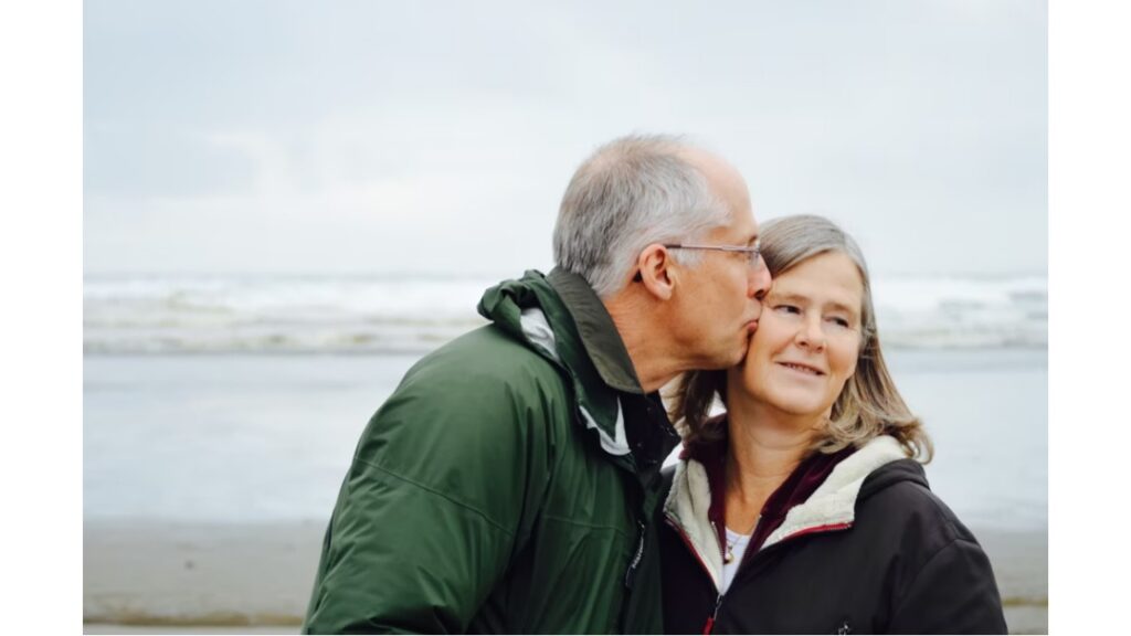 Useful Hacks That Will Make Taking Care Of Your Senior Parents Easier Useful Hacks That Will Make Taking Care Of Your Senior Parents Easier