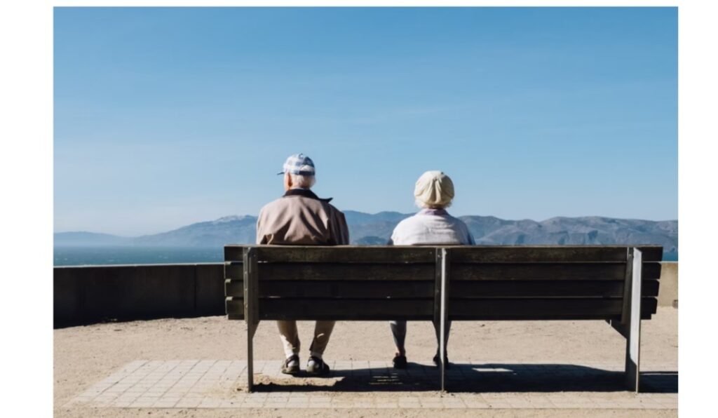 Useful Hacks That Will Make Taking Care Of Your Senior Parents Easier Useful Hacks That Will Make Taking Care Of Your Senior Parents Easier