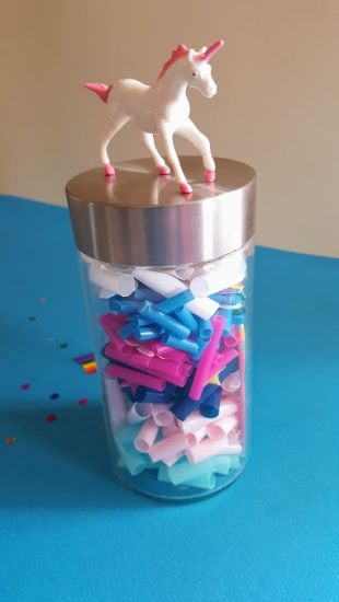 31 FREE Activities For Kids At Home 31 FREE Activities For Kids At Home