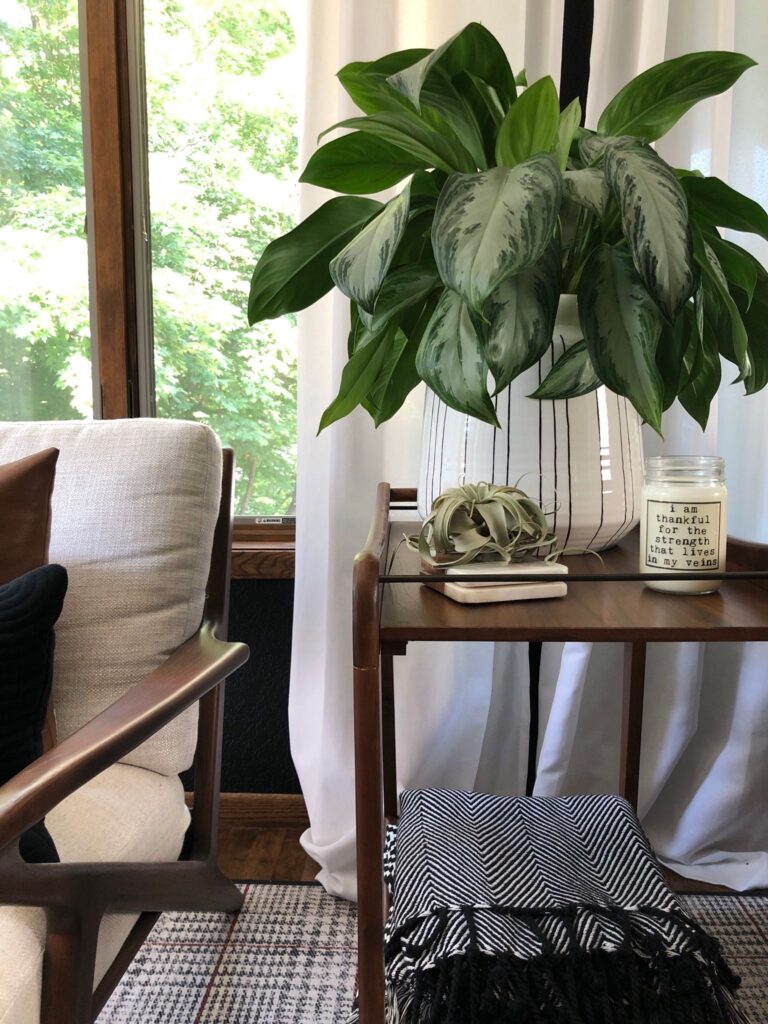 Holiday Gift Guide For Woman 2021 Holiday Gift Guide For Woman 2021