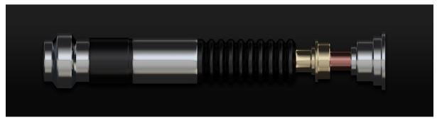 The Most Popular Masters of the Jedi Order: Ranked The Most Popular Masters of the Jedi Order: Ranked