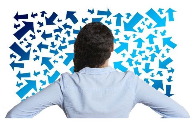 Amazing Tips to Deal With the Extra Stuff That Hangs Around the House Amazing Tips to Deal With the Extra Stuff That Hangs Around the House